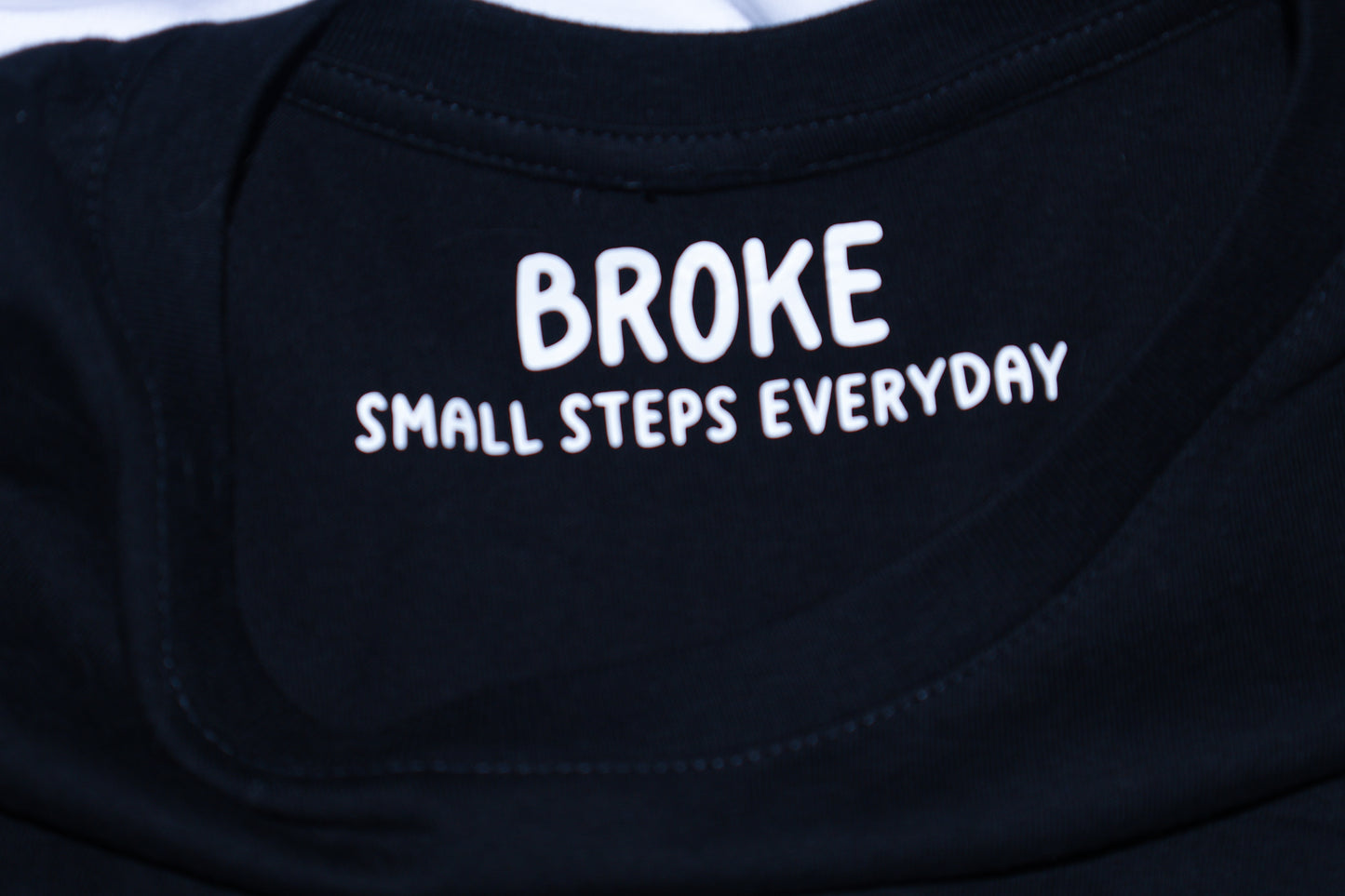 Long sleeve ESSENTIEL