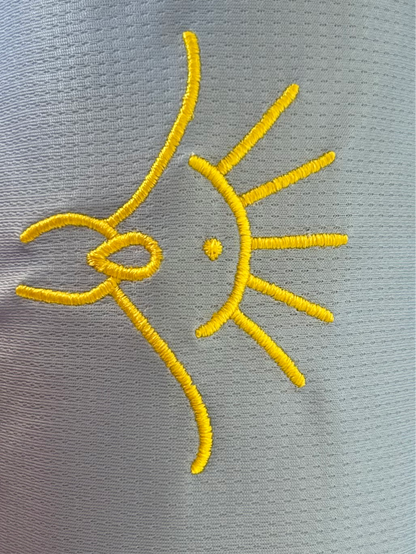 CLOUD TEE