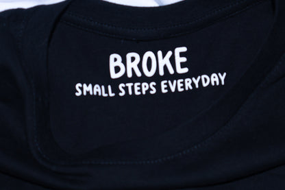 Long sleeve ESSENTIEL