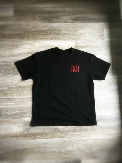 L8VE TEE